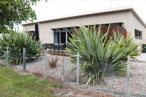 170 Hazards View Unit 2 - New South Wales Tourism  0
