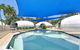 Casablanca Domes - thumb 1