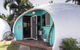 Casablanca Domes - thumb 0