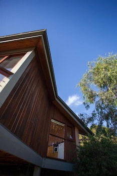 Kangaroo Ridge Retreat - New South Wales Tourism  1