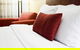 Metro Inn Haberfield - thumb 0