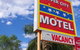 Copper City Motel - thumb 3