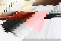 Old Rectory B & B Guesthouse - New South Wales Tourism  0