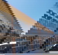 Whyalla Country Inn Motel - New South Wales Tourism 