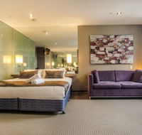 Comfy Kew Apartments - New South Wales Tourism 