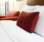 Hotel Angsana Resort  Spa GBR - New South Wales Tourism 