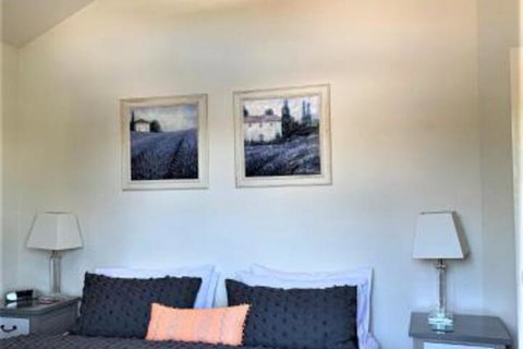 Nautica - New South Wales Tourism  0