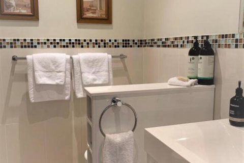 Nautica - New South Wales Tourism  5