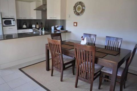 Nautica - New South Wales Tourism  4