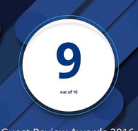 Adelaide Backpackers Travellers Inn - New South Wales Tourism 