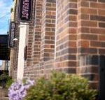 Jenkins Street Guesthouse - New South Wales Tourism 