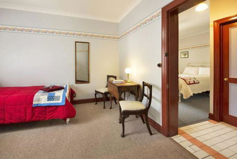 Maldons Eaglehawk Motel - New South Wales Tourism  4