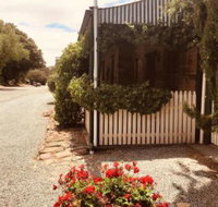 The Olde Devonshire House - New South Wales Tourism 