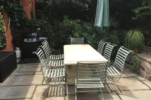 The Olde Devonshire House - New South Wales Tourism  6