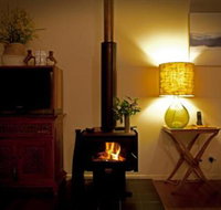 Taman Sari Private Pavilions - New South Wales Tourism 