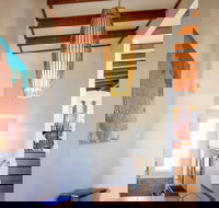 South Coast Retreat - New South Wales Tourism 