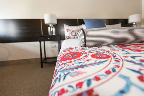 The Matador - New South Wales Tourism  3