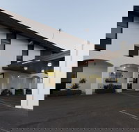 The Matador - New South Wales Tourism 