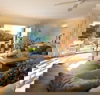 Lakeside Suites 3 - New South Wales Tourism 