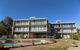 Kirwan Apartments 5 - thumb 7