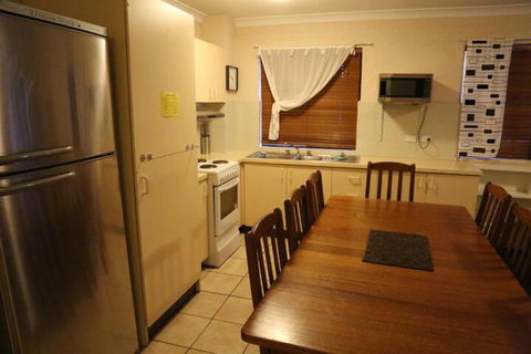 Kirwan Apartments 49 - New South Wales Tourism  5