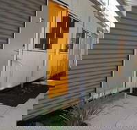 Coal Country Village - New South Wales Tourism 