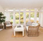 Mayfield Vineyard - New South Wales Tourism 