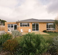 Waterfront Holiday Home Esplanade 54 - New South Wales Tourism 