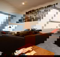 Mt Buller Chalet Hotel  Suites - New South Wales Tourism 