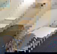 Mid Coast Motor Inn - New South Wales Tourism 