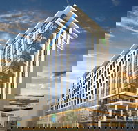 Holiday Inn Express Adelaide City Centre an IHG Hotel - New South Wales Tourism 