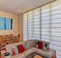 Aqua Viva 2 - New South Wales Tourism 