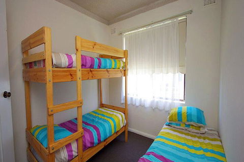 Avilla Court 1 - New South Wales Tourism  2