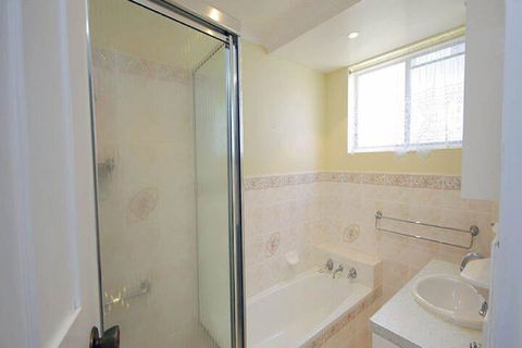 Avilla Court 1 - New South Wales Tourism  1