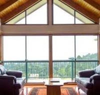 Bunya Mountains Accommodation Centre - New South Wales Tourism 