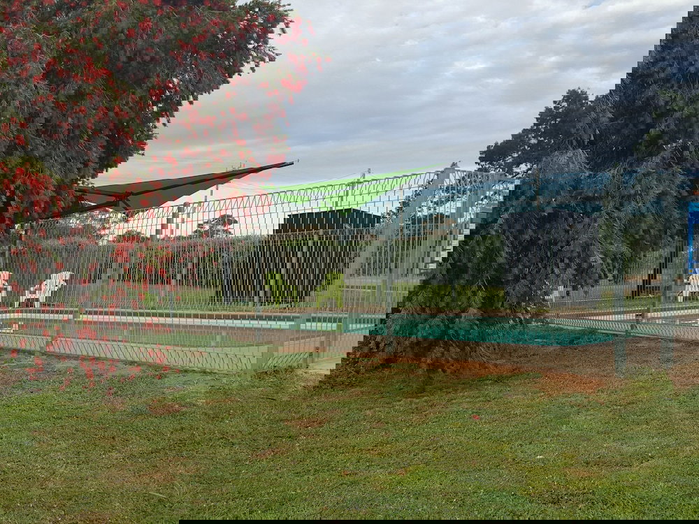 Straten ACT New South Wales Tourism 