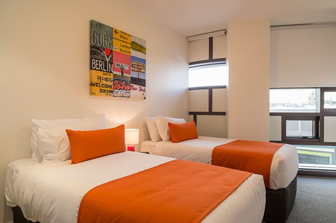 AKOM Prahran - New South Wales Tourism  6