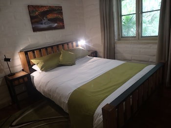 Mindaribba NSW New South Wales Tourism 