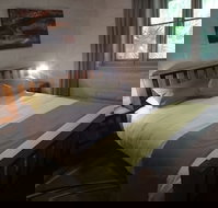 Shepherds Gully - New South Wales Tourism 