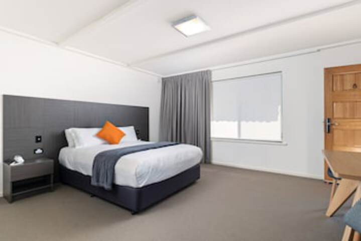 Onkaparinga Hills SA New South Wales Tourism 