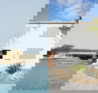 The Brunswick Brunswick Heads - New South Wales Tourism 