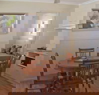 Fossickers Tourist Park - New South Wales Tourism 