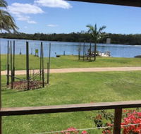 Riviera Caravan Park