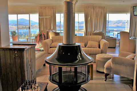 Panorama Jindabyne - New South Wales Tourism  6