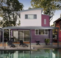 Ingenia Holidays Hunter Valley - New South Wales Tourism 