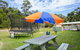 Haven Holiday Resort Sussex Inlet - thumb 1