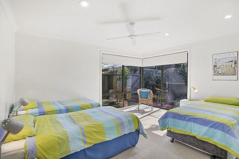 Tuscan Waterfront, 1/213 Soldiers Point Road - New South Wales Tourism  6