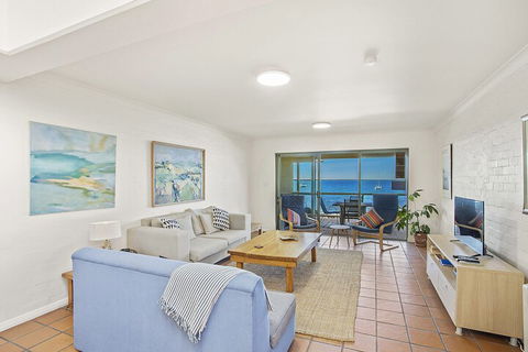 Tuscan Waterfront, 1/213 Soldiers Point Road - New South Wales Tourism  4
