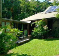 Butterfly Studio - New South Wales Tourism 