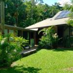 Butterfly Studio - New South Wales Tourism  1